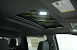 New 2026 GMC Sierra 2500 SLT Crew Cab for sale #112432 - photo 15