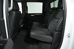 New 2026 GMC Sierra 2500 SLT Crew Cab for sale #112432 - photo 17