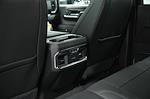 New 2026 GMC Sierra 2500 SLT Crew Cab for sale #112432 - photo 18
