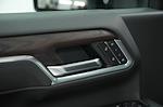 New 2026 GMC Sierra 2500 SLT Crew Cab for sale #112432 - photo 20