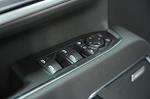 New 2026 GMC Sierra 2500 SLT Crew Cab for sale #112432 - photo 21