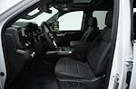 New 2026 GMC Sierra 2500 SLT Crew Cab for sale #112432 - photo 23