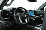 New 2026 GMC Sierra 2500 SLT Crew Cab for sale #112432 - photo 24