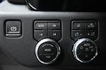 New 2026 GMC Sierra 2500 SLT Crew Cab for sale #112432 - photo 25