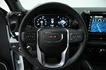 New 2026 GMC Sierra 2500 SLT Crew Cab for sale #112432 - photo 27