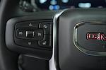 New 2026 GMC Sierra 2500 SLT Crew Cab for sale #112432 - photo 28