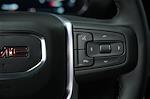 New 2026 GMC Sierra 2500 SLT Crew Cab for sale #112432 - photo 29