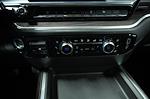 New 2026 GMC Sierra 2500 SLT Crew Cab for sale #112432 - photo 33