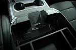New 2026 GMC Sierra 2500 SLT Crew Cab for sale #112432 - photo 34