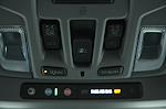 New 2026 GMC Sierra 2500 SLT Crew Cab for sale #112432 - photo 35