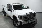 New 2026 GMC Sierra 2500 SLT Crew Cab for sale #112432 - photo 36