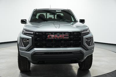 New 2026 GMC Canyon Elevation Crew Cab for sale #112433 - photo 2