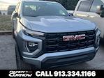 New 2026 GMC Canyon Elevation Crew Cab for sale #112433 - photo 1