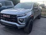 New 2026 GMC Canyon Elevation Crew Cab for sale #112433 - photo 2