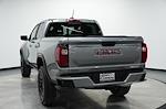 New 2026 GMC Canyon Elevation Crew Cab for sale #112433 - photo 4