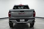 New 2026 GMC Canyon Elevation Crew Cab for sale #112433 - photo 5