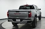 New 2026 GMC Canyon Elevation Crew Cab for sale #112433 - photo 6