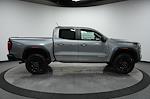 New 2026 GMC Canyon Elevation Crew Cab for sale #112433 - photo 7