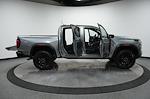 New 2026 GMC Canyon Elevation Crew Cab for sale #112433 - photo 8