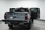 New 2026 GMC Canyon Elevation Crew Cab for sale #112433 - photo 2