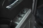 New 2026 GMC Canyon Elevation Crew Cab for sale #112433 - photo 19