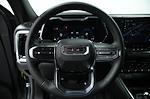 New 2026 GMC Canyon Elevation Crew Cab for sale #112433 - photo 24