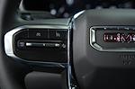 New 2026 GMC Canyon Elevation Crew Cab for sale #112433 - photo 25