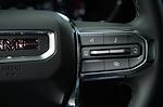 New 2026 GMC Canyon Elevation Crew Cab for sale #112433 - photo 27