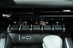 New 2026 GMC Canyon Elevation Crew Cab for sale #112433 - photo 30