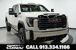 New 2026 GMC Sierra 2500 AT4 Crew Cab for sale #112438 - photo 1