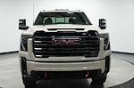 New 2026 GMC Sierra 2500 AT4 Crew Cab for sale #112438 - photo 3