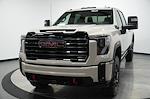 New 2026 GMC Sierra 2500 AT4 Crew Cab for sale #112438 - photo 2