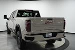 New 2026 GMC Sierra 2500 AT4 Crew Cab for sale #112438 - photo 7