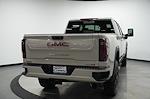 New 2026 GMC Sierra 2500 AT4 Crew Cab for sale #112438 - photo 2