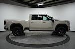 New 2026 GMC Sierra 2500 AT4 Crew Cab for sale #112438 - photo 9