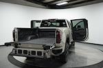 New 2026 GMC Sierra 2500 AT4 Crew Cab for sale #112438 - photo 11