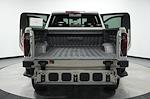 New 2026 GMC Sierra 2500 AT4 Crew Cab for sale #112438 - photo 12