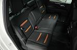 New 2026 GMC Sierra 2500 AT4 Crew Cab for sale #112438 - photo 13