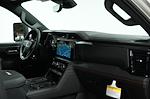 New 2026 GMC Sierra 2500 AT4 Crew Cab for sale #112438 - photo 15