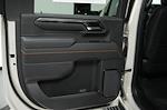 New 2026 GMC Sierra 2500 AT4 Crew Cab for sale #112438 - photo 17