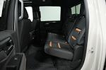 New 2026 GMC Sierra 2500 AT4 Crew Cab for sale #112438 - photo 18