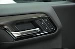New 2026 GMC Sierra 2500 AT4 Crew Cab for sale #112438 - photo 21
