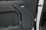 New 2026 GMC Sierra 2500 AT4 Crew Cab for sale #112438 - photo 24