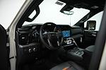 New 2026 GMC Sierra 2500 AT4 Crew Cab for sale #112438 - photo 25