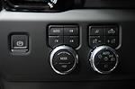 New 2026 GMC Sierra 2500 AT4 Crew Cab for sale #112438 - photo 26