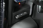 New 2026 GMC Sierra 2500 AT4 Crew Cab for sale #112438 - photo 27