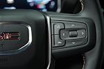 New 2026 GMC Sierra 2500 AT4 Crew Cab for sale #112438 - photo 30