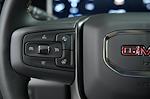 New 2026 GMC Sierra 2500 AT4 Crew Cab for sale #112438 - photo 31