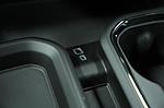 New 2026 GMC Sierra 2500 AT4 Crew Cab for sale #112438 - photo 35