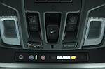 New 2026 GMC Sierra 2500 AT4 Crew Cab for sale #112438 - photo 38